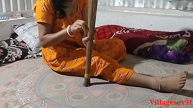 Villagesex91