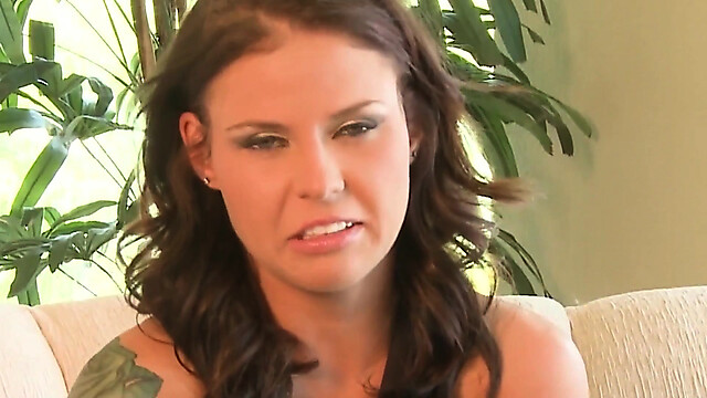 JasminRougeXXX