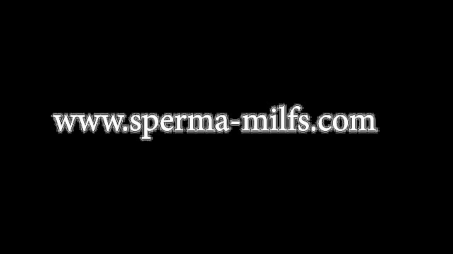 Sperma-Studio_GEM
