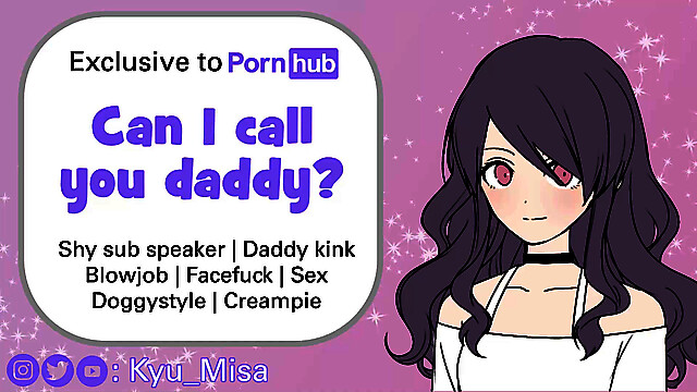 kyu_misa