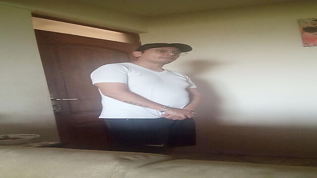 ojsensualidadyplacer