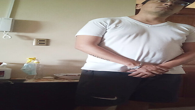 ojsensualidadyplacer