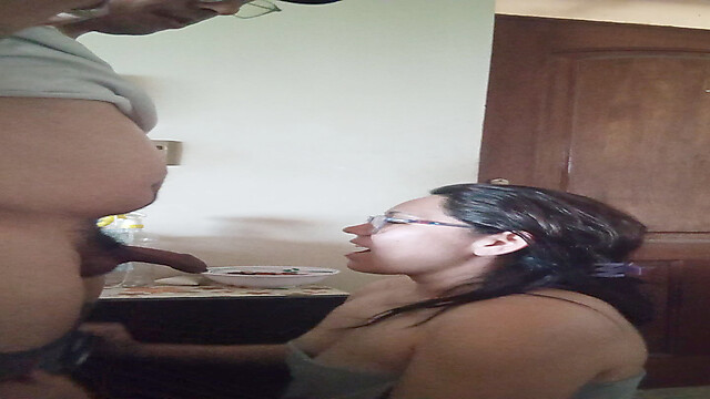 ojsensualidadyplacer