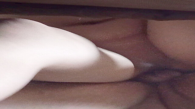 ojsensualidadyplacer