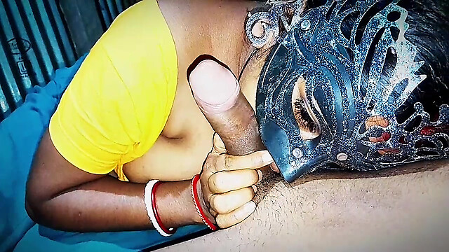 Mamoni_bhabi