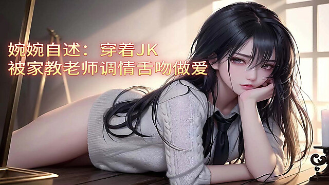 xiaoyediao565