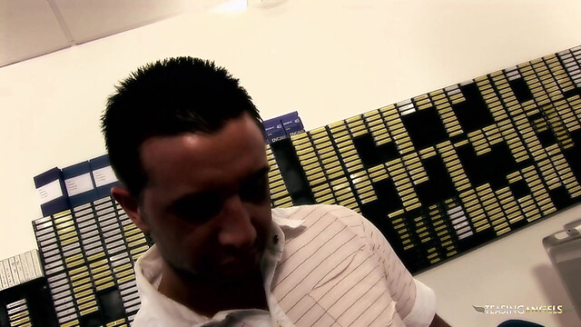 eroticfemaledominati