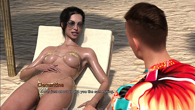 Johannesgaming