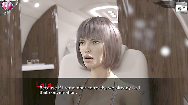 porngame111