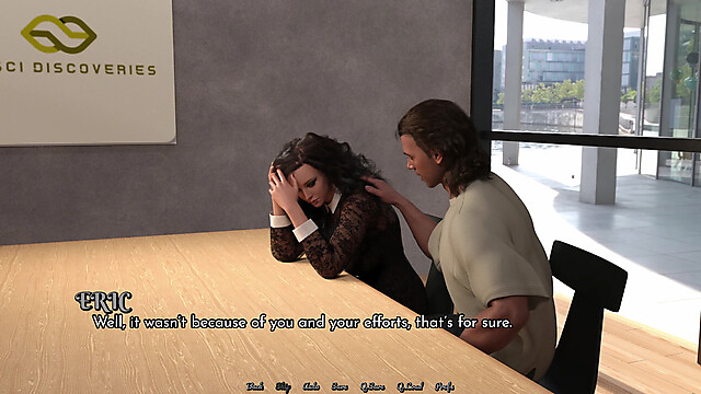 WICKEDGAMMES