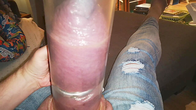 MONSTER1380CCSILICON