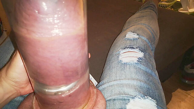 MONSTER1380CCSILICON