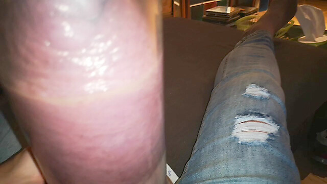 MONSTER1380CCSILICON