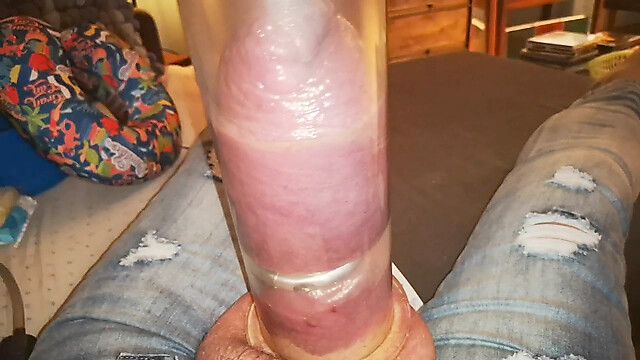 MONSTER1380CCSILICON