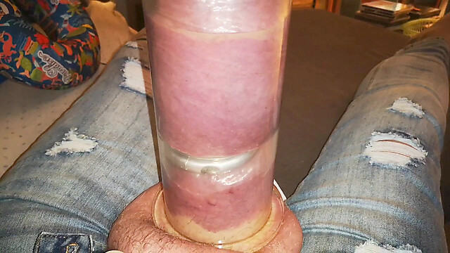 MONSTER1380CCSILICON