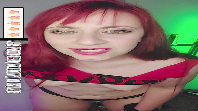 TuGauchitaArgentina