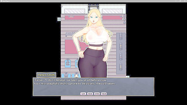 Gameland77