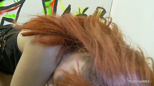 eroticfemaledominati