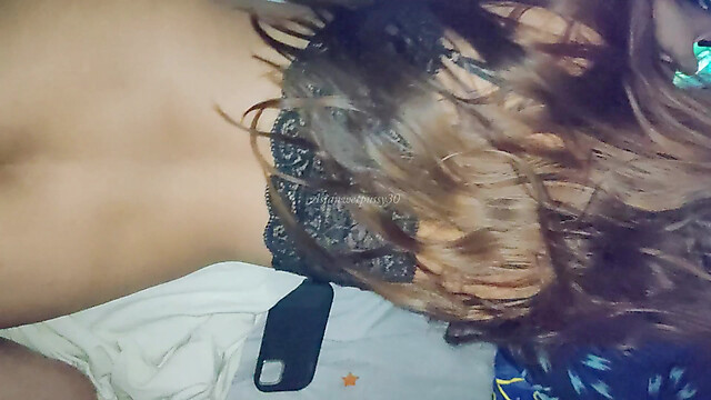 Asianwetpussy30
