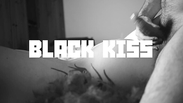 Black_Kiss