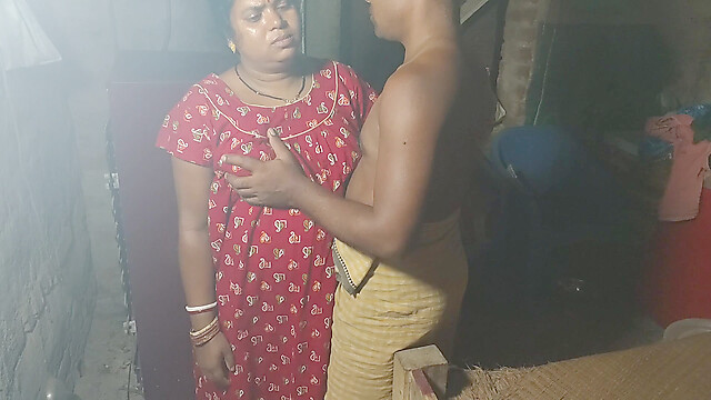 Sonali_hot_girls