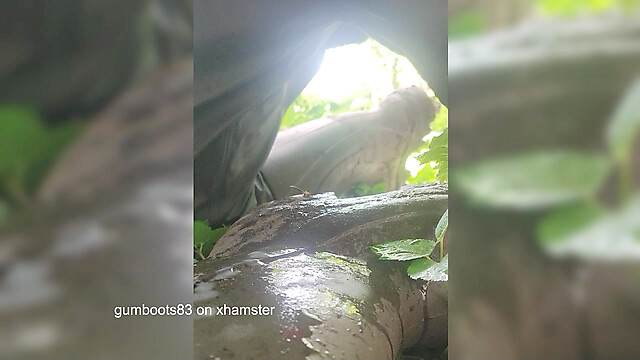 gumboots83