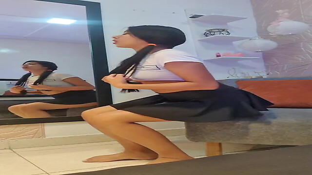LissaWiild