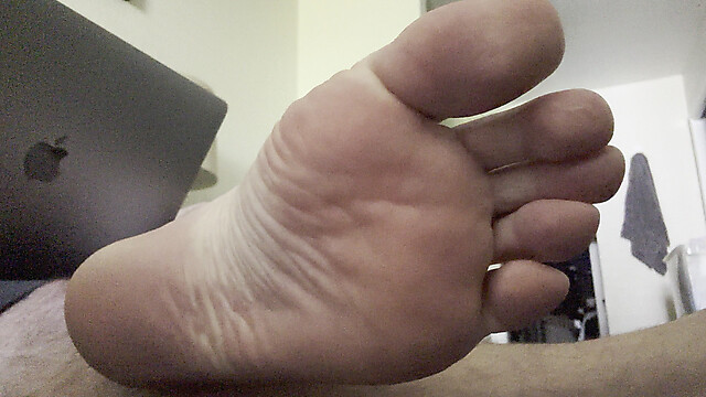 Soles4myface