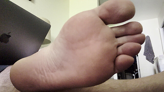 Soles4myface
