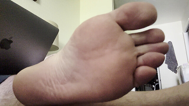 Soles4myface