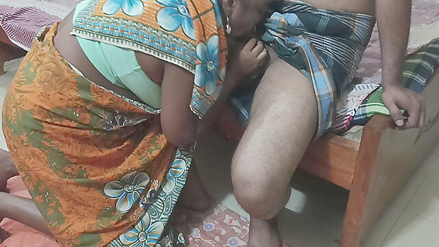 BanglaSexy24