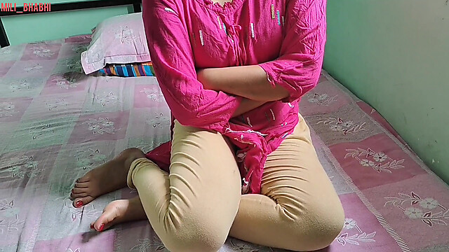 Mili_bhabhi
