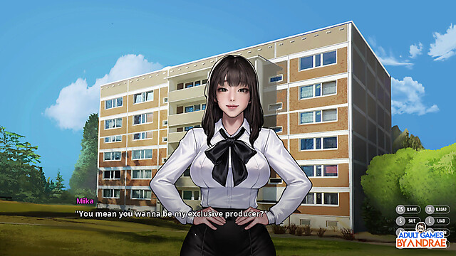 adultgamesbyandrae