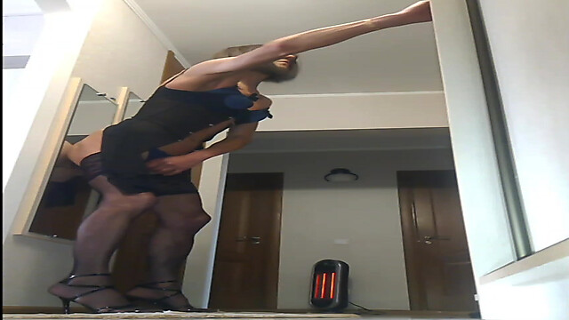 AerialEchelon8