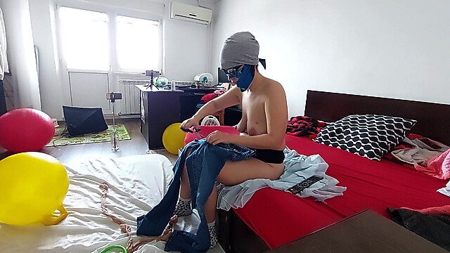 Mirsur