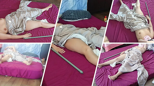Amateur_MS