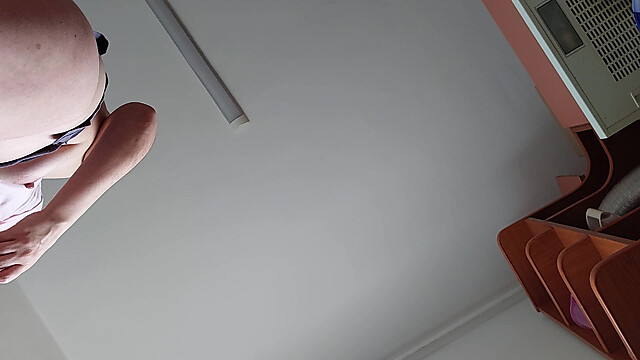Amateur_MS