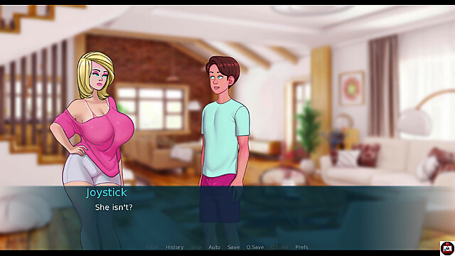 JoyStickCinema