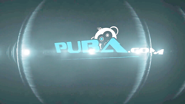 pubacash