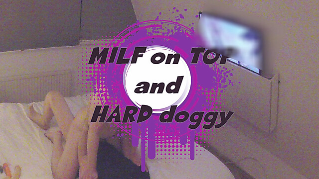 Ultimatedutchamateur