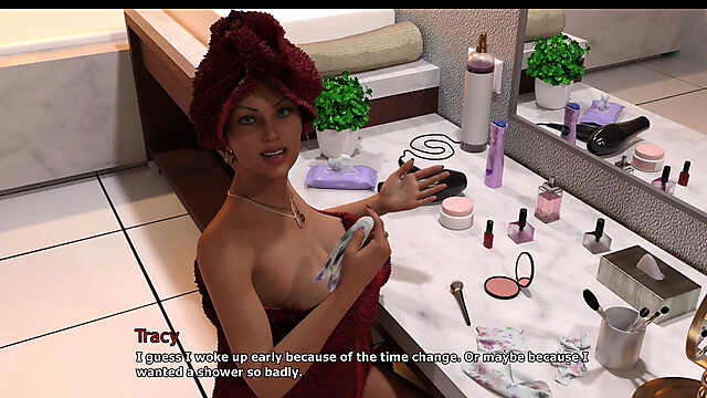 WICKEDGAMMES