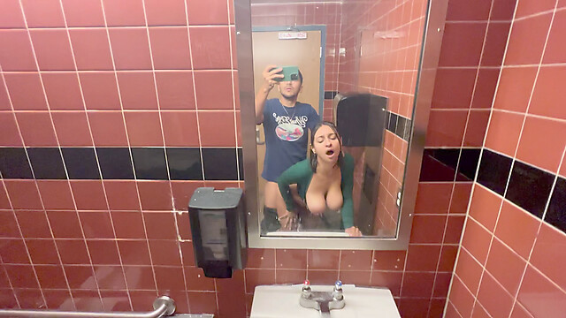 HaileyRoseX