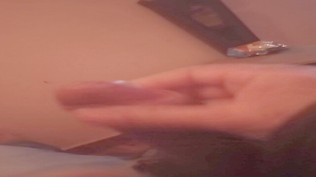 Penis16cmCircunferen