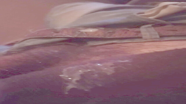 Penis16cmCircunferen