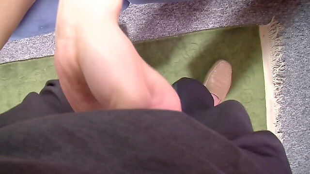 BB-VIDEO