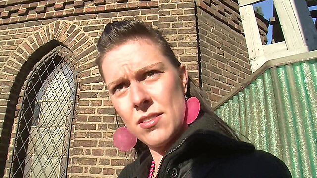BB-VIDEO