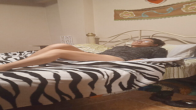 ojsensualidadyplacer