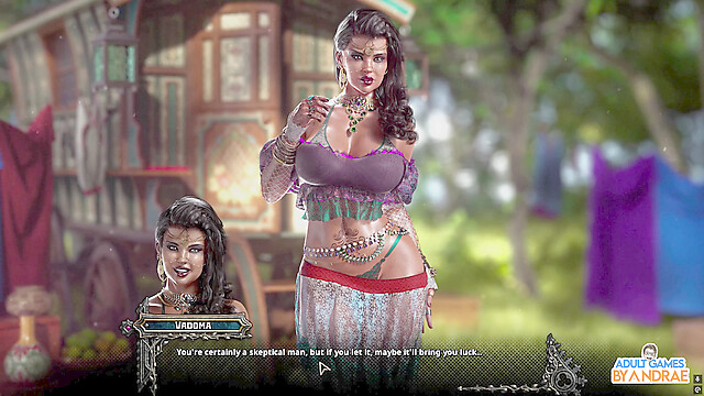 adultgamesbyandrae