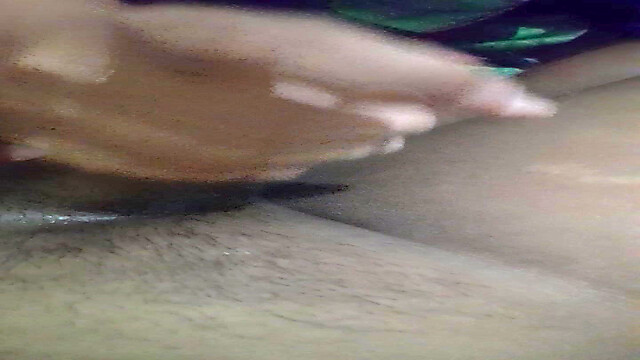 AsiantubeHD