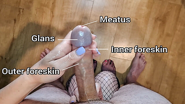 Milking-time